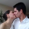 Leonardo Siravenha's profile picture