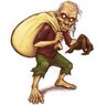 Profilbild von Picks del Viejon!