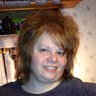 Debi Dempsey profil fotoğrafı