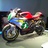 Profilbild von シャドバンそうた