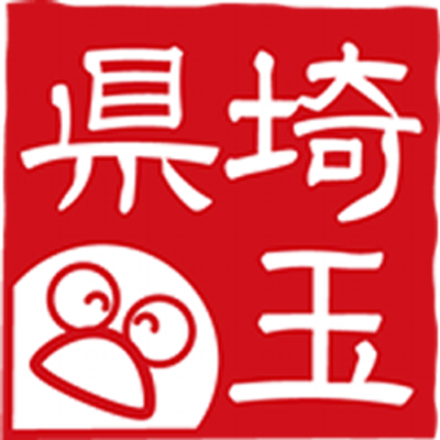 pref_saitama's profile picture