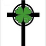 Profilbild von Kevin Quinn