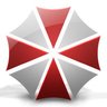Фото профиля Mr.Zombie