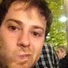 NathanTweetberg profil fotoğrafı