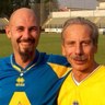 roberto bronzini profil fotoğrafı