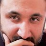 Фото профиля محمد نیکروش