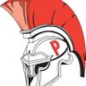 Proliator's profile picture