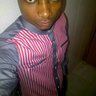 Emmanuel Ebong Uk's profile picture