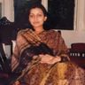 UMA's profile picture