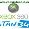 Xbox İstanbul 的头像