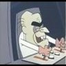 William Stevens's profile picture