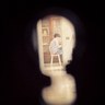 marv's profile picture