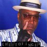 Profilbild von Ghetto Finger