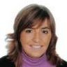 Beatriz Fuentes 的头像