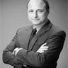 Gary Donoyan profil fotoğrafı