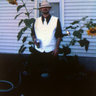 miguel ruiz's profile picture