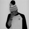 De’'s profile picture