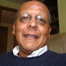 Jorge A Mendoza C 的头像
