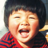 masami's profile picture