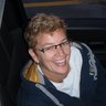 Michelle Gardner's profile picture
