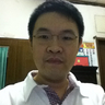 Heru's profile picture