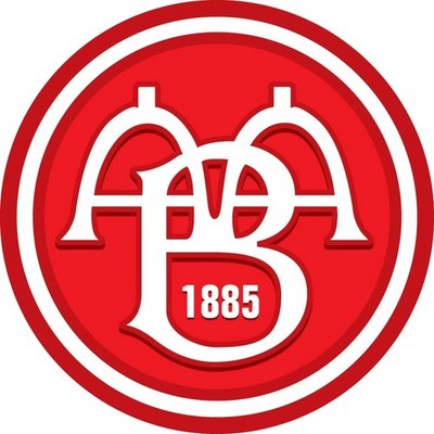 AaB's profile picture