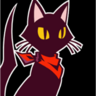 Kohei Miyazaki's profile picture