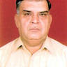 Ghansham Dass's profile picture