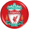 Kloppo Shadow 的头像