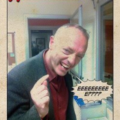 stefano molinari's profile picture