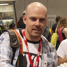 Phil Foss profil fotoğrafı