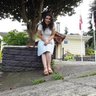 müküş💎 profil fotoğrafı