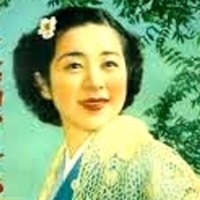 junktokyo's profile picture
