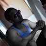 Profilbild von smore1106
