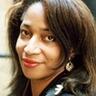 Charmaine Ruddock profil fotoğrafı