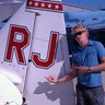 Фото профиля R.J.