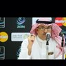 Profilbild von الاعلامي سعد مشيخ