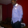 Femi Faks's profile picture