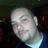 Eric M. Cone's profile picture