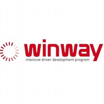 _winway's profile picture