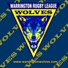 Neil Beswick's profile picture