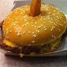 AGO's profile picture