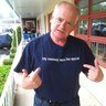 Rick Larin's profile picture
