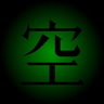 Фото профиля Kuro Midori