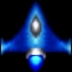 Profilbild von Patrick Lloyd