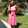 MzQueenie2U's profile picture