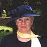 Jill Chisholm profil fotoğrafı
