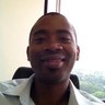 Aphiwe profil fotoğrafı