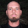 Profilbild von domiNate