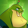 reallydead's profile picture